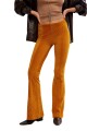 PANTALÓN PENNY Oro