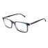 Azzaro 31186 col 2 Azzaro 31186 Col 2