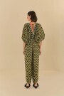 MONO JOIA BOHO Estampado