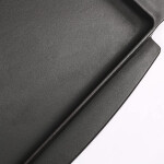 Plancha de hierro fundido para Weber Spirit II 200/300 Plancha de hierro fundido para Weber Spirit II 200/300