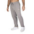 PANT MEN POLY EVERLAST JOGGER BREAKER KH M6 S KH