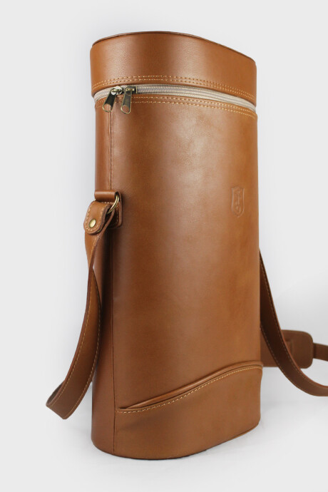 Matera clásica para Stanley Camel