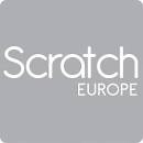 SCRATCH