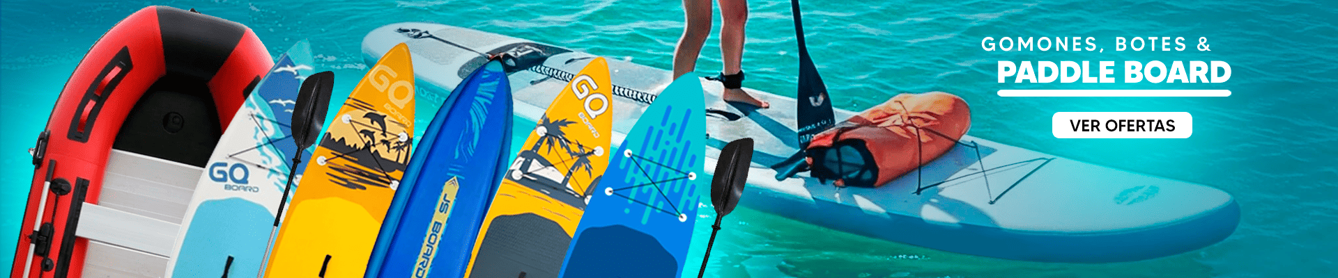 ¡ideas para regalos de Reyes!