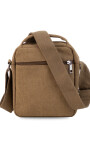 MORRAL LIPEZ - CANVAS KAKI