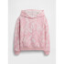 V-FA LOGO HERITAGE PO PURE PINK