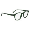 Lacoste 2950 301