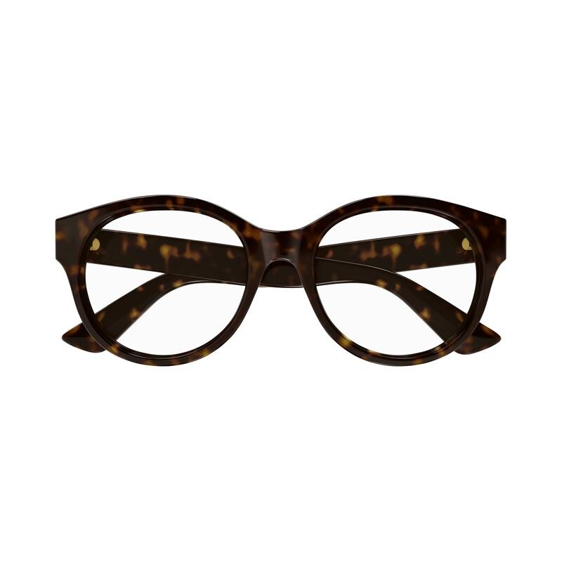Gucci 1580o 002