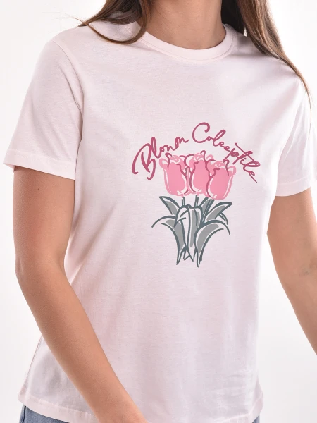 REMERA DENA ESTAMPADO 16