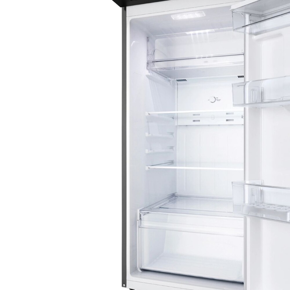 Heladera Inverter Silver 287L - Modelo VT26BPY - LG Heladera Inverter Silver 287L - Modelo VT26BPY - LG