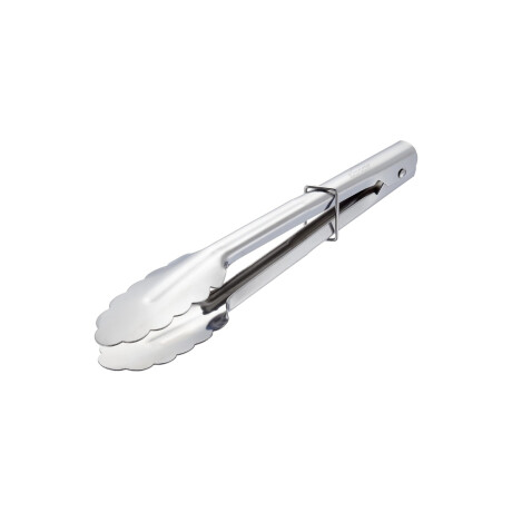 Pinza para Buffet de Acero Inoxidable 24 cm Lacor Pinza para Buffet de Acero Inoxidable 24 cm Lacor