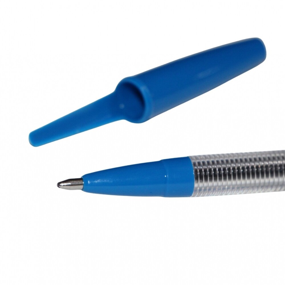 BOLIGRAFO PILOT BPT-P AZUL 1.0 COLOR AZUL BOLIGRAFO PILOT BPT-P AZUL 1.0 COLOR AZUL