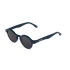 Mr Boho Dalston col RL4-11 Cobalto Mr Boho Dalston Col Rl4-11 Cobalto