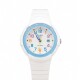 Reloj infantil Casio Reloj infantil Casio