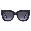 Tommy Hilfiger Th 2223/s Pjpgb