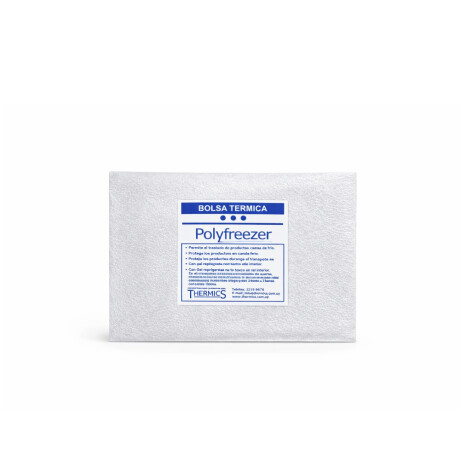 Bolsa Térmica Bolsa Térmica