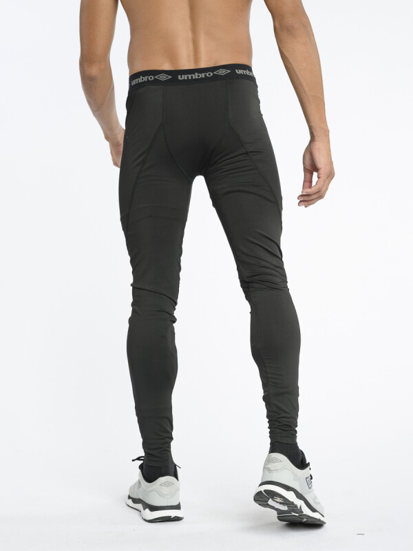 Calza Térmica Umbro Hombre 060