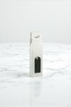 Caja c/ventana 1 botella 9x9x38,5 - 37405 - MATELASSE GRIGIO PERLA Caja c/ventana 1 botella 9x9x38,5 - 37405 - MATELASSE GRIGIO PERLA