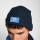 GORRO BEANIE Umbro Hombre 001