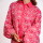 Camisa Francia fucsia