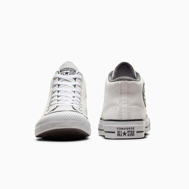 CT AS Malden Street Grey