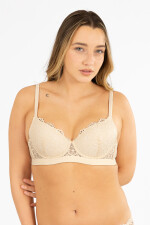 SOUTIEN COPA B BRISA NUDE