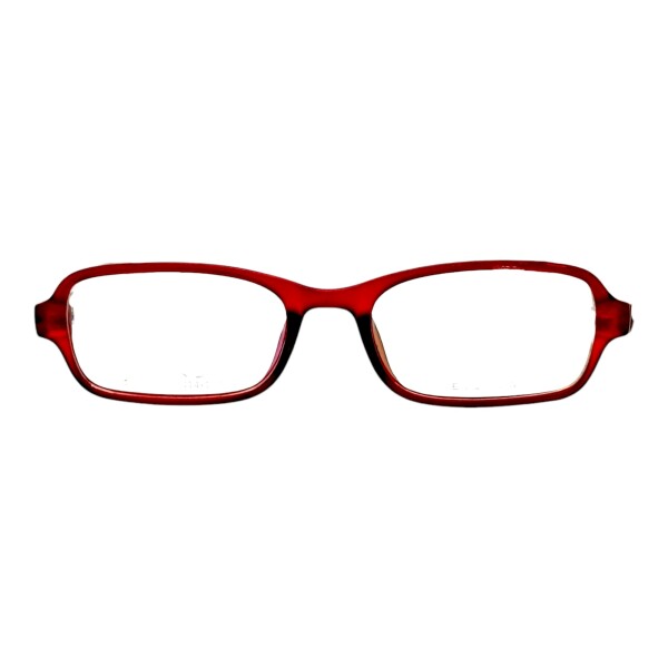 TD110801 rojocristal