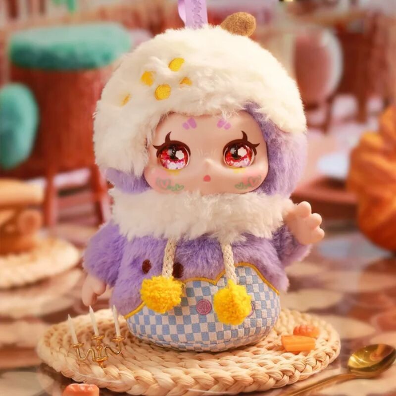 Kimmon · Let's Cafe - Día Del Café Kimmon · Let's Cafe - Día Del Café