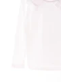 BLUSA JAMAICA OFF WHITE