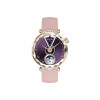 Smartwatch HK88 correa de silicona color dorado Smartwatch Hk88 Correa De Silicona Color Dorado