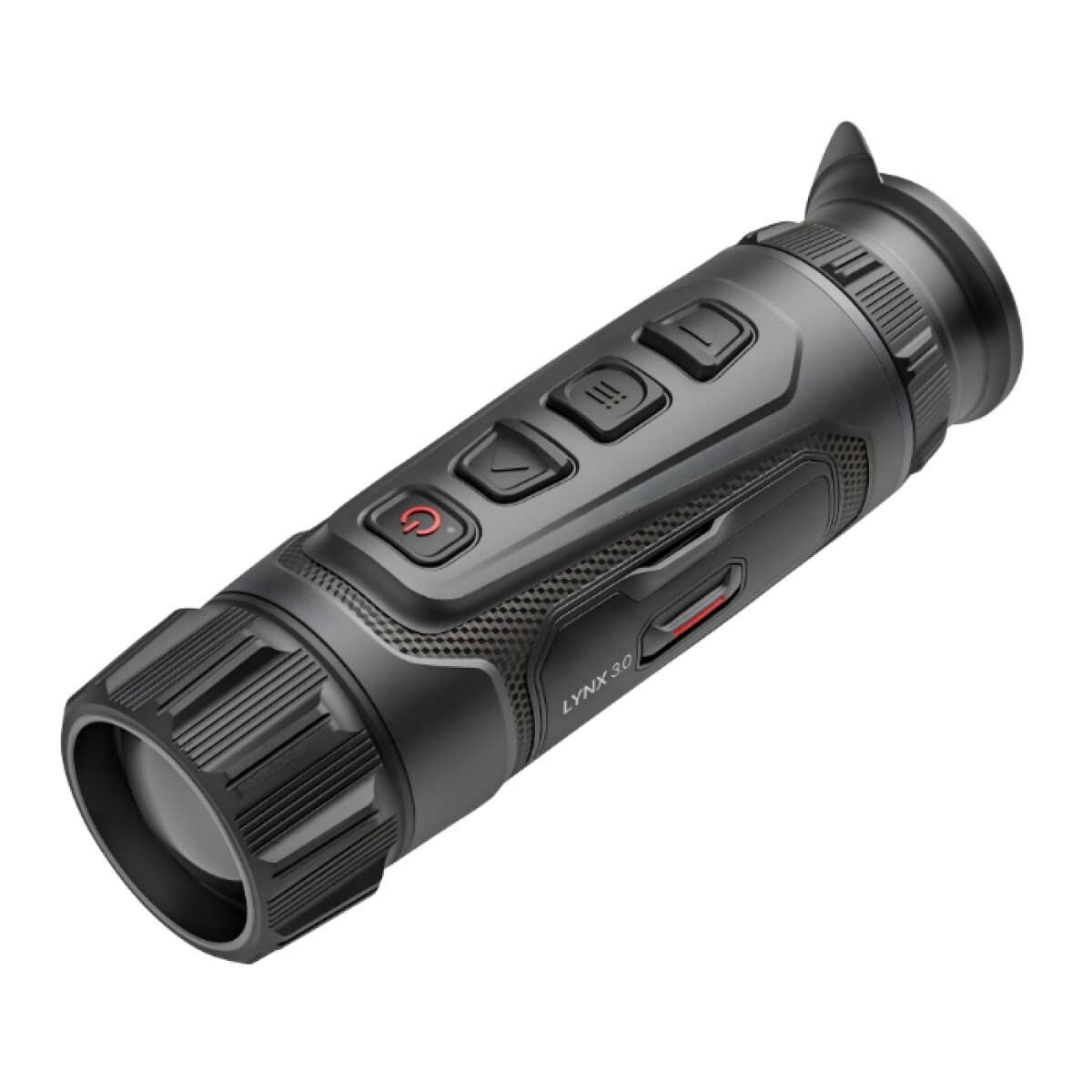 Visor Térmico Hikmicro Lynx LQ35 3.0 