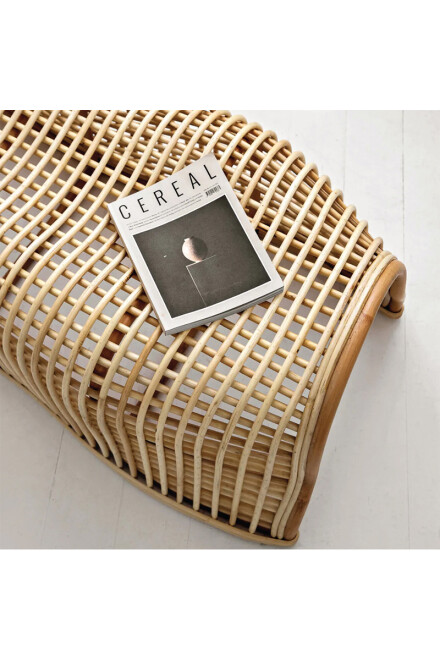 TACOMA BANCO TACOMA 160x45x45CM