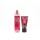 Sensual Beauty Set BM150ml+BL57ml Velvet Kiss