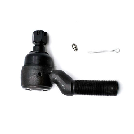 PUNTERO DE DIRECCION HYUNDAI IZQ HD78 - PUNTERO DE DIRECCION HYUNDAI IZQ HD78 -