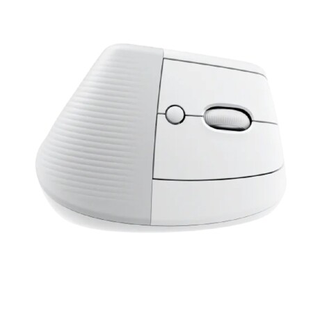 LOGITECH 910-006469 MOUSE LIFT VERTICAL OFF WHITE INAL+BT 6078