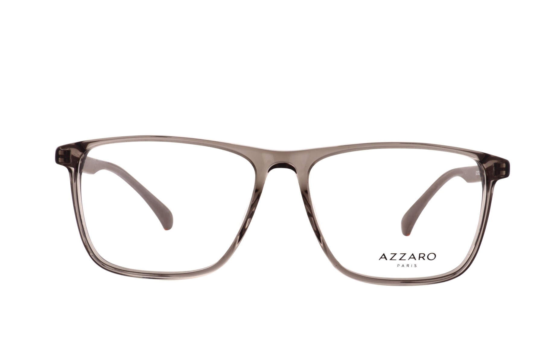 Azzaro 31222 col 2 