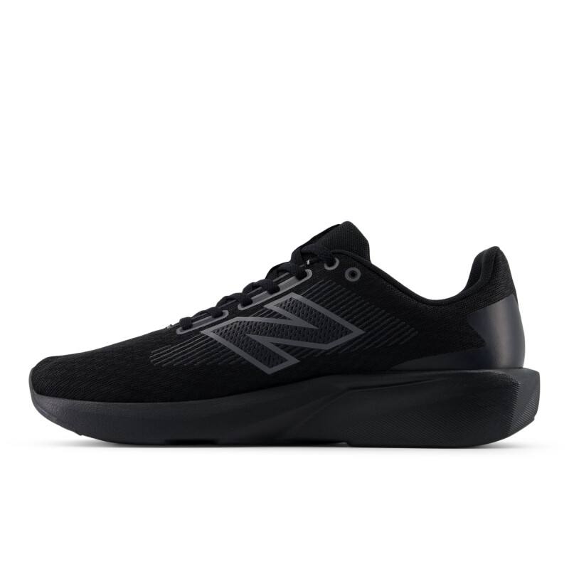 Championes NEW BALANCE de Hombre - M413LA3 Negro