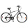 Bicicleta S-PRO Strada Man R28 Gris