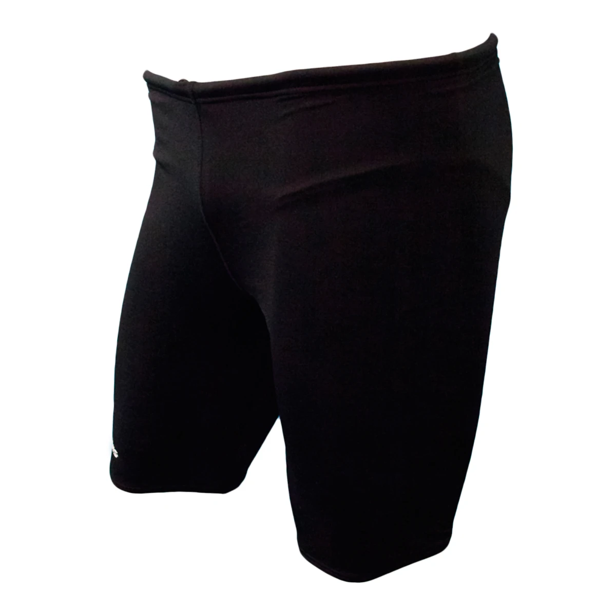 Finis - Malla de Baño para Hombre Aquatuff Jammer 1.10.107.101.22 - 22 (Cintura 22" - 24"). 