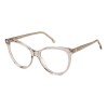 Carrera 3048 Fwm