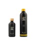 Crep Protect - Limpiador Cure de repuesto 250ml Crep Protect - Limpiador Cure de repuesto 250ml
