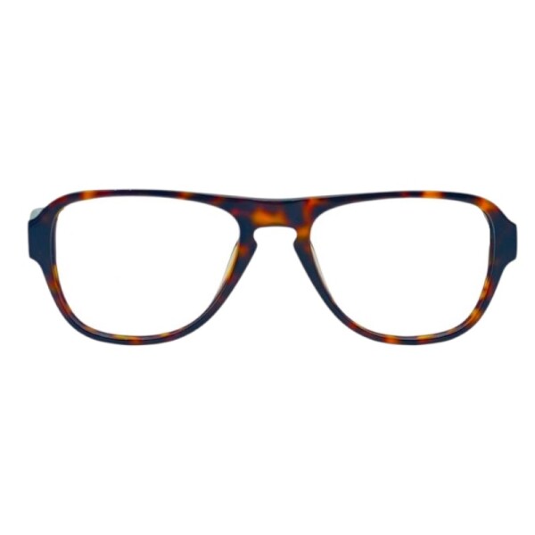 MOMO3152 careyuniforme