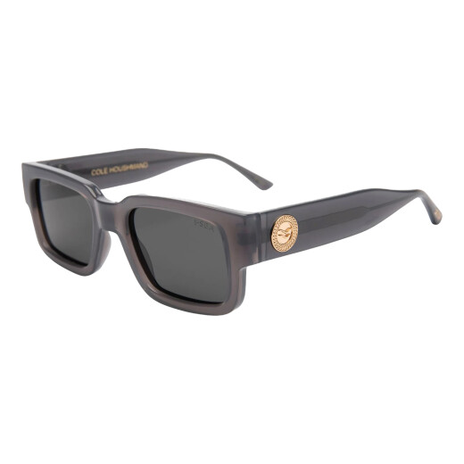 Lentes I-Sea Cole - Gris Lentes I-Sea Cole - Gris