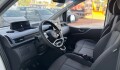 Hyundai H1 Staria Furgon 2.2 Diesel - 2022 Hyundai H1 Staria Furgon 2.2 Diesel - 2022