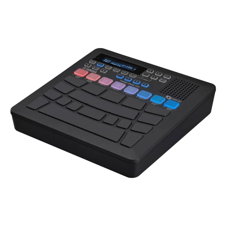 Batería Electrónica Yamaha Fgdp-50 Para Dedos Batería Electrónica Yamaha Fgdp-50 Para Dedos