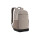 Mochila Puma Buzz 28L 20