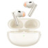 Auriculares Realme Buds Air 5 Pro BEIGE