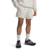 UA Icon Volley Short-WHT WHT-110
