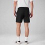 Shorts The 8" Don Short Hombre Black