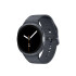 Smartwatch Samsung Watch 8 44mm Gps Deporte Bt NEGRO